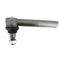 AL160203 Tractor Tie Rod AL209601 Fits John Deere 6920 6920S 6930 7330 7420