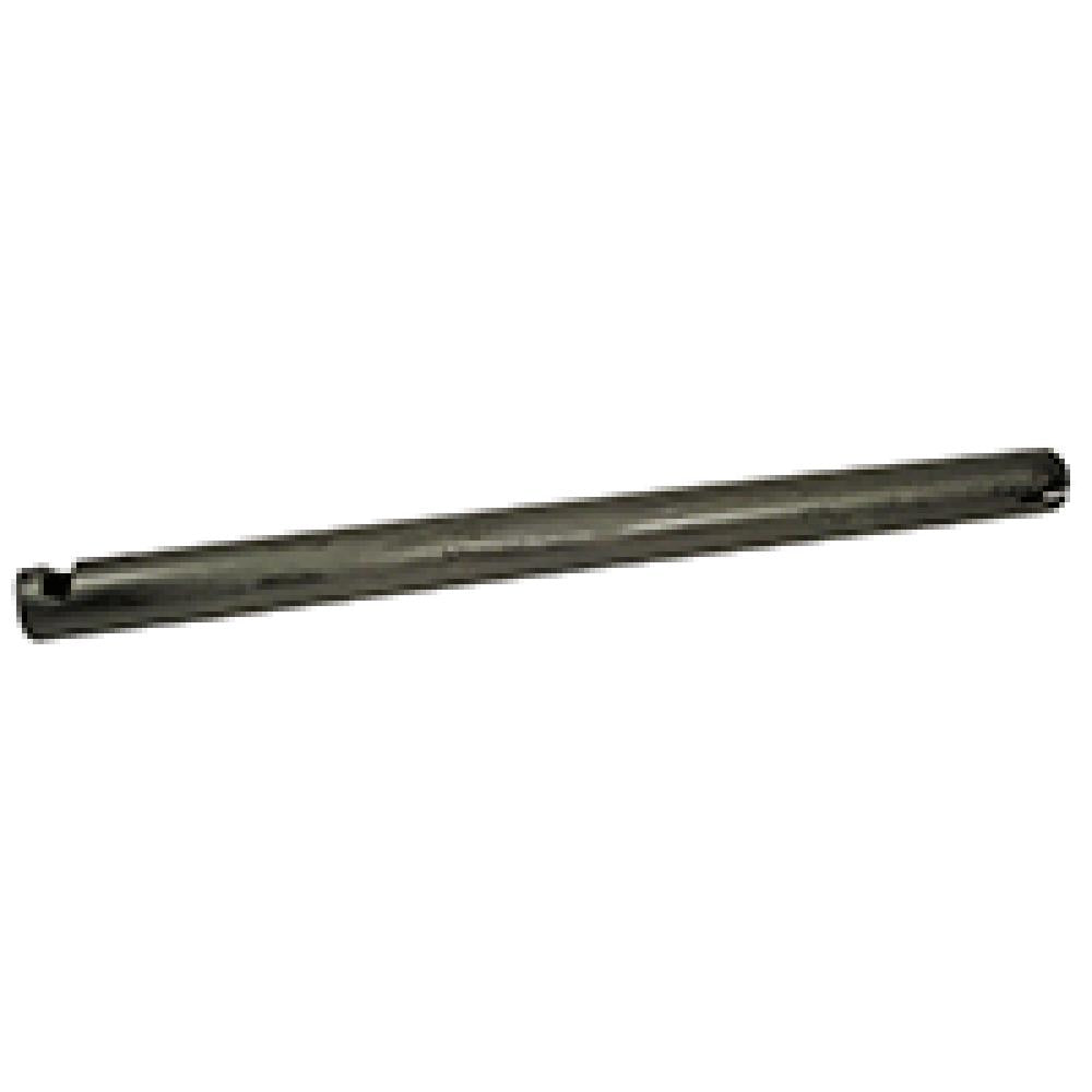 WN-164367A-PEX Tie Rod, Tube Fits Miscellaneous OL WH