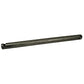 WN-164367A-PEX Tie Rod, Tube Fits Oliver 1555 1600 1650 1655 1750 1755 1800 1850