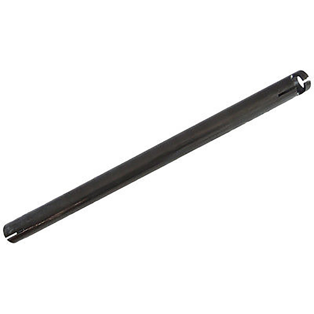 WN-164367A-PEX Tie Rod, Tube Fits Miscellaneous OL WH