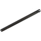 WN-164367A-PEX Tie Rod, Tube Fits Oliver 1555 1600 1650 1655 1750 1755 1800 1850