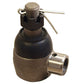 Tie Rod Fits Massey Ferguson Replaces 1754629M91