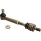 New LH Tie Rod & Coupling Fits Case-IH Tractor Models 5120 5130 5140 +