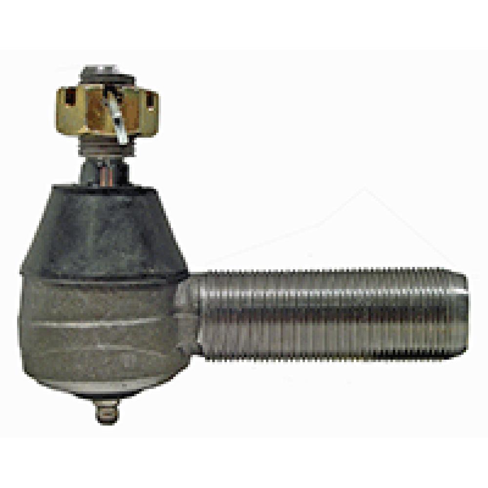 303094227 Tie Rod End for White/ Oliver Tractor 1555 1600 1650 1655 2-105 2-70 +