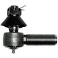 Tie Rod End White 2-85 2-105 2-135 Fits Allis Chalmers Fits Minneapolis Moline