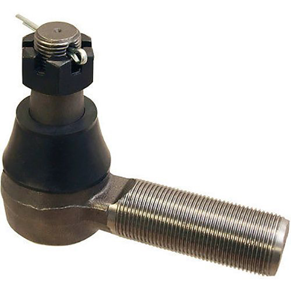 WN-303443124-PEX Tie Rod, Inner Fits Oliver 100 120 125 1355 145 2-105 2-110