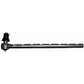 30-3443132 Tie Rod for White 2-85 2-105 2-110 W100 Tractor