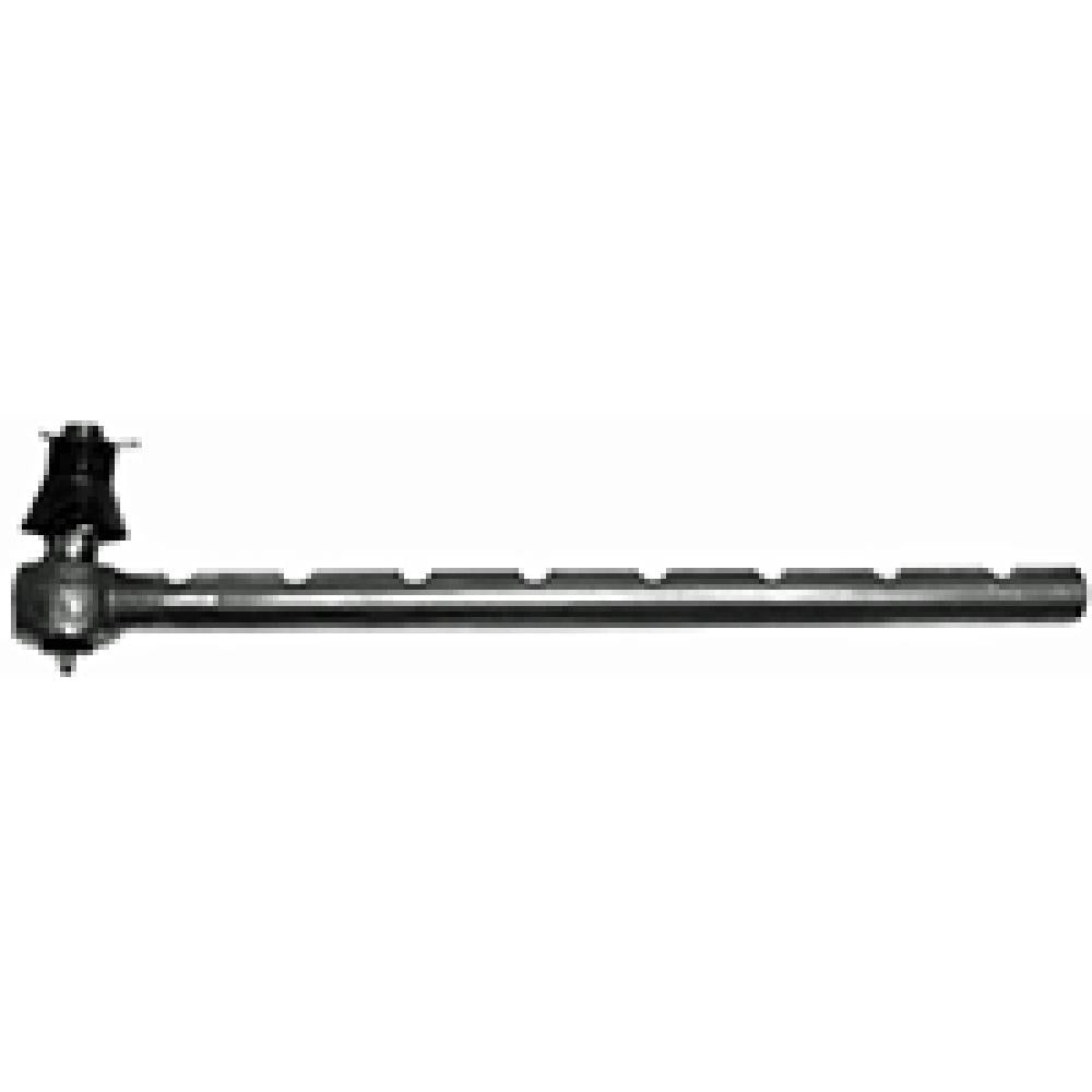30-3443132 Tie Rod for White 2-85 2-105 2-110 W100 Tractor