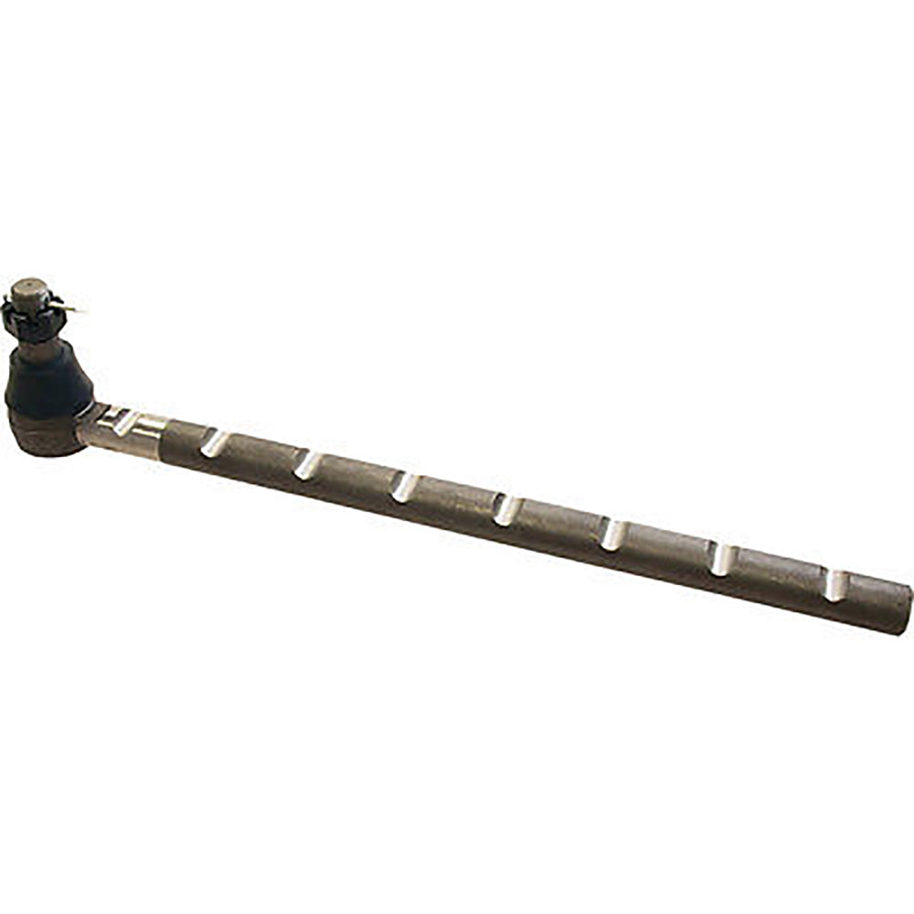 30-3443132 Tie Rod for White 2-85 2-105 2-110 W100 Tractor