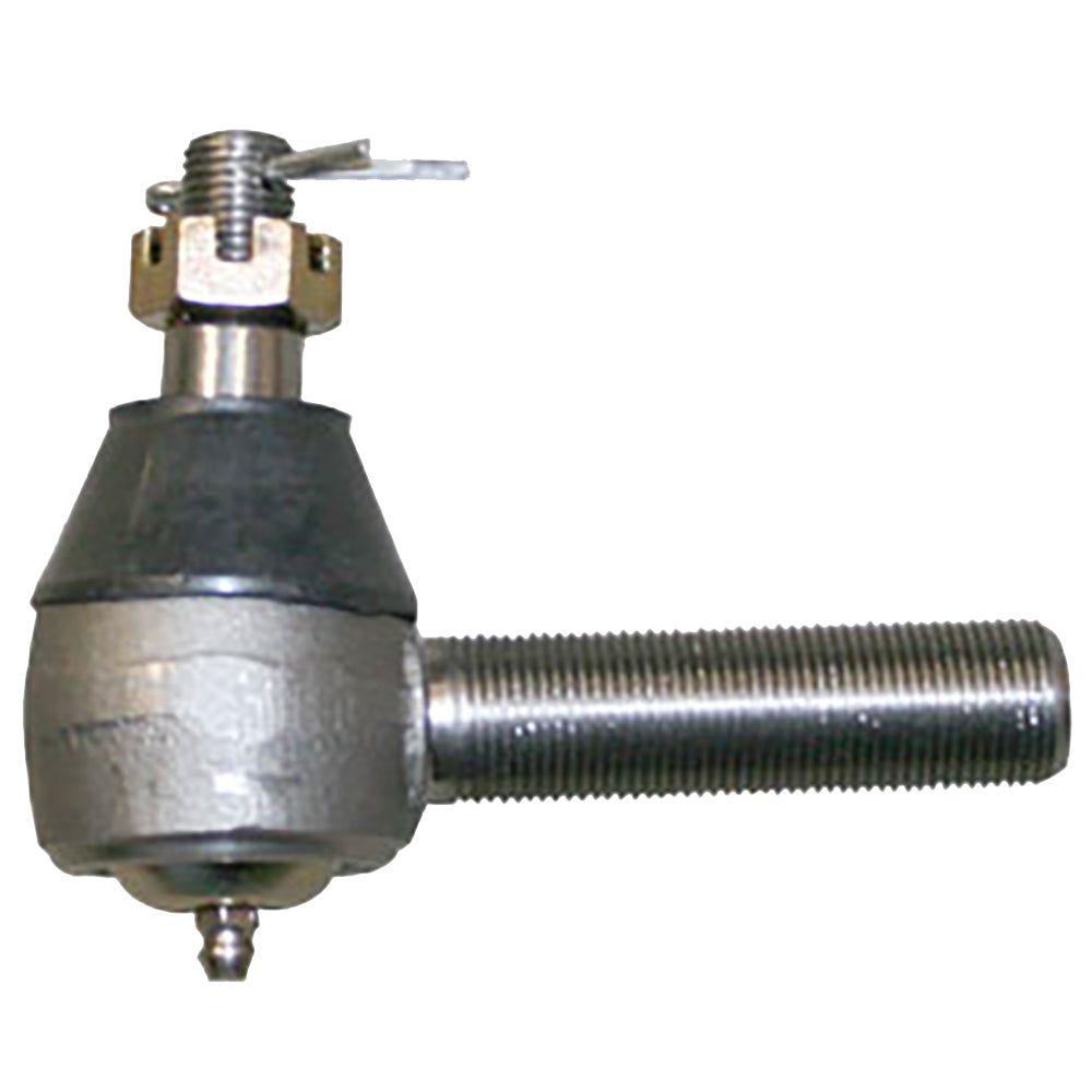 36200-62932 Tractor Tie Rod Inner Fits Kubota