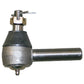 Inner Tie Rod Fits L295 M4000 M4050 M4500 M7500 36200-62932 36200-62932-A