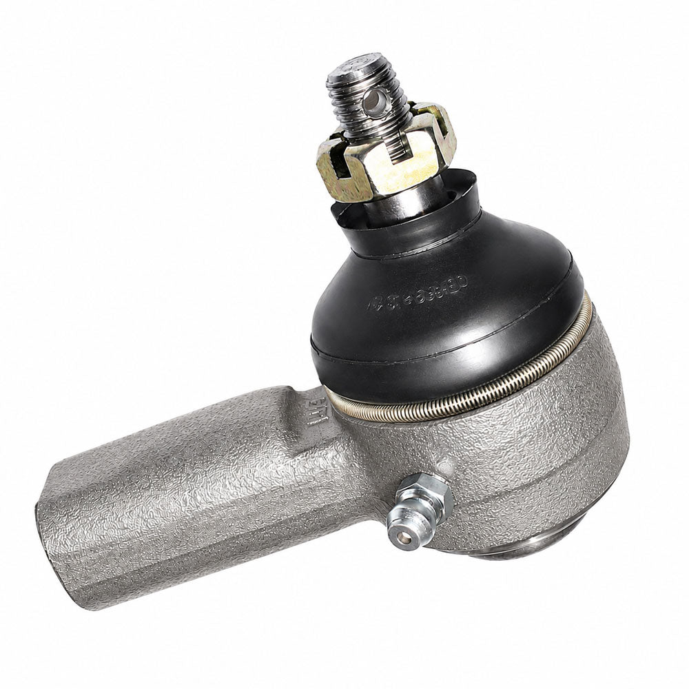 Tie Rod End - RH Fits Kubota L1500 L1802 L175 L2201 L225 38180-12600