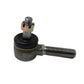 Right Hand Tie End Rod Fits Kubota Replaces 34150-12600