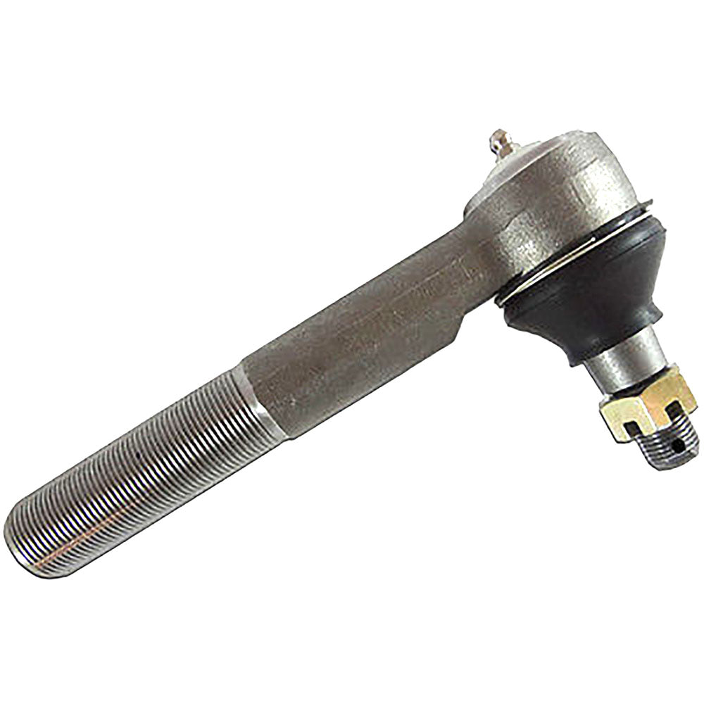 AH101187 Tie Rod Fits John Deere 6620 7720 8820 Combines
