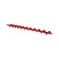 AM87280345 Front Grain Tank Bottom Auger