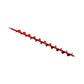 AM87280345 Front Grain Tank Bottom Auger