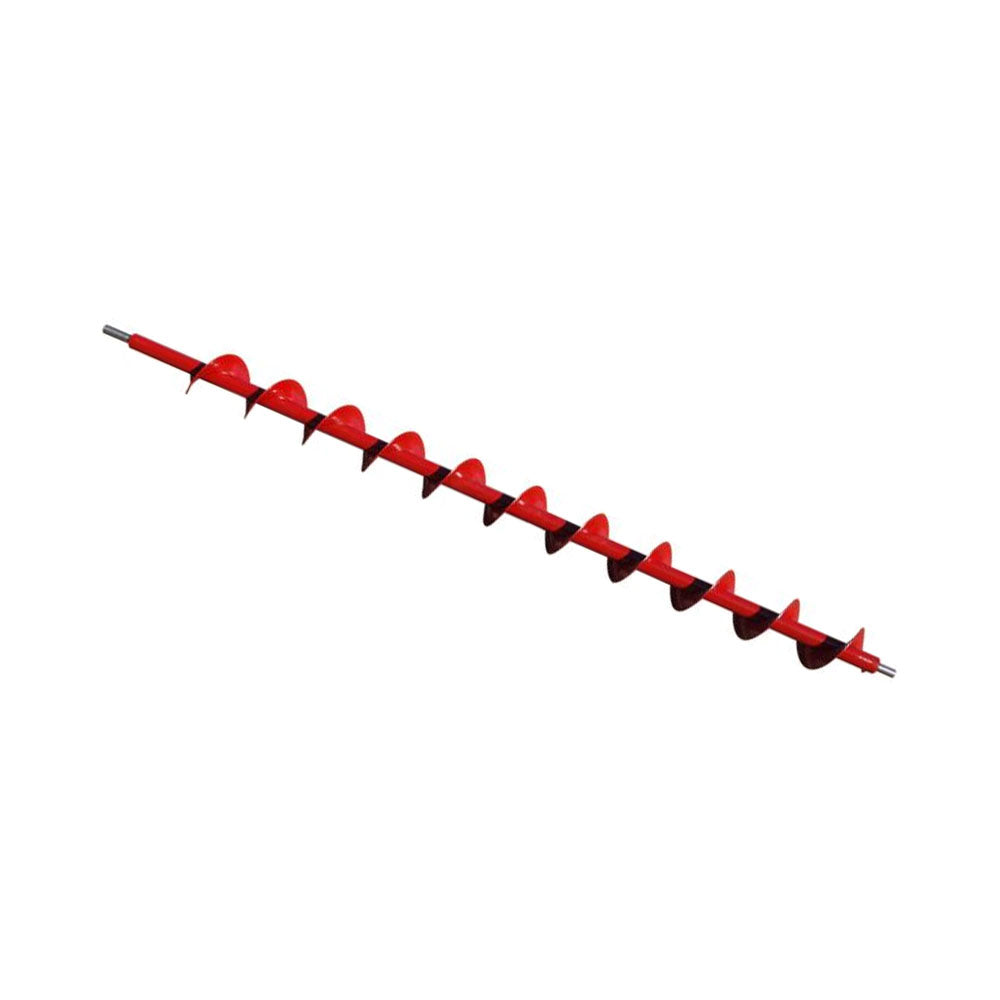 AM87280345 Front Grain Tank Bottom Auger