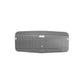 883159M1 NEW Nose Screen Fits Massey Ferguson 135, 150, 165, 175, 180, 20, 2135+