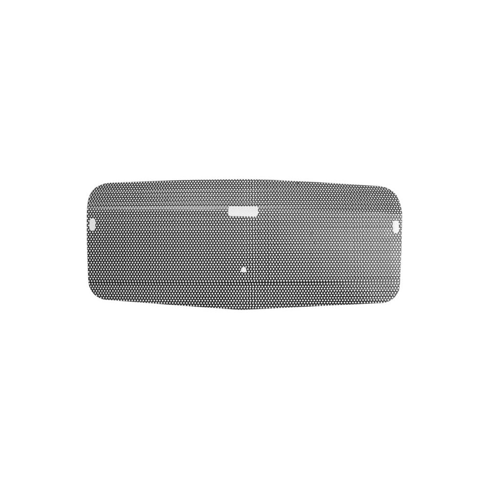 883159M1 Grille Nose Cap Screen Fits Massey Ferguson 20 30 31 135 150 165 175