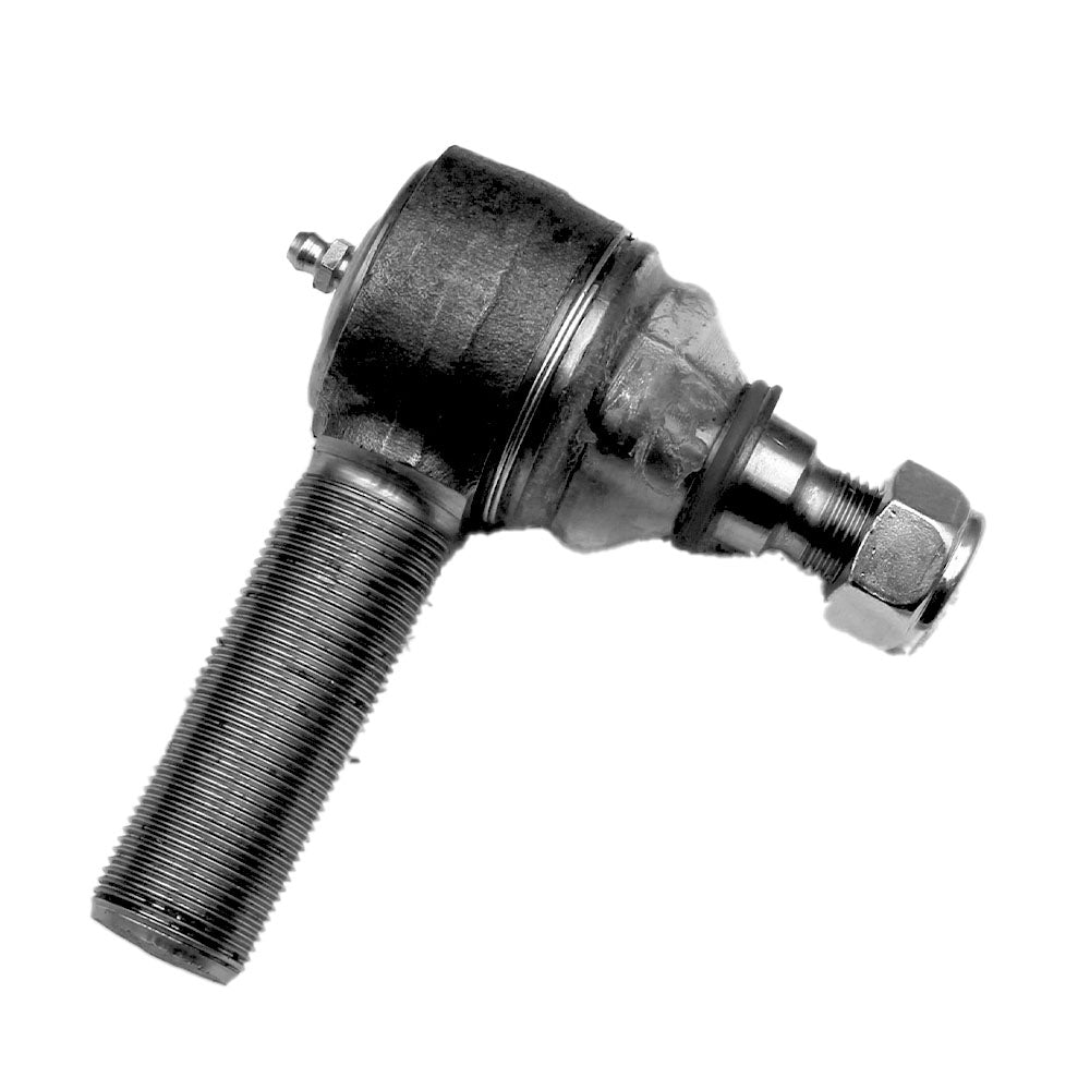 Power Steering Cylinder End Fits John Deere 6602 6620 6622 7720 8820 AH94057