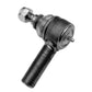 Cylinder End Fits John Deere Replaces AH94057