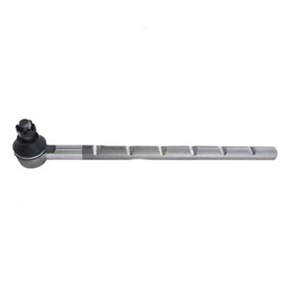 Fits FARMALL 806, 1066, and many other IH models outer Tie Rod End Free Shipping