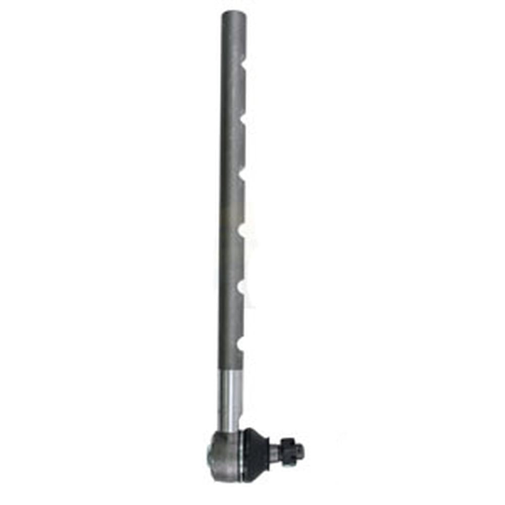 IHS111 Outer Tie Rod End Fits International