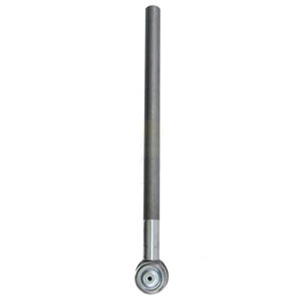 Fits FARMALL 806, 1066, and many other IH models outer Tie Rod End Free Shipping