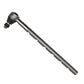 384441R93 Tie Rod Fits Case-IH Combine 1026 1066 1086 1206