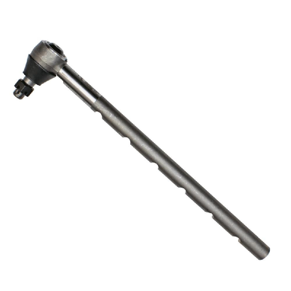 Tie Rod Fits 100 1026 1456 1466 1486 1566 1568 1586 186 3088 3288 3488 3688 5088