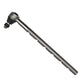 Tie Rod 359984R1 Fits Case IH 1468 1486 1566 1568 1586 2504 2544 2606 2656 3088