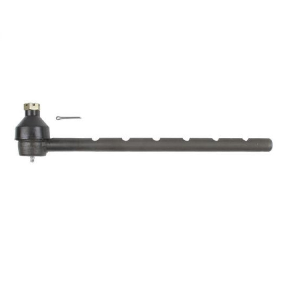 Fits FARMALL 806, 1066, and many other IH models outer Tie Rod End Free Shipping