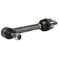 Tie Rod Assembly RE55066 Fits John Deere 5400 5410 5415 5420 5500 5510 5520