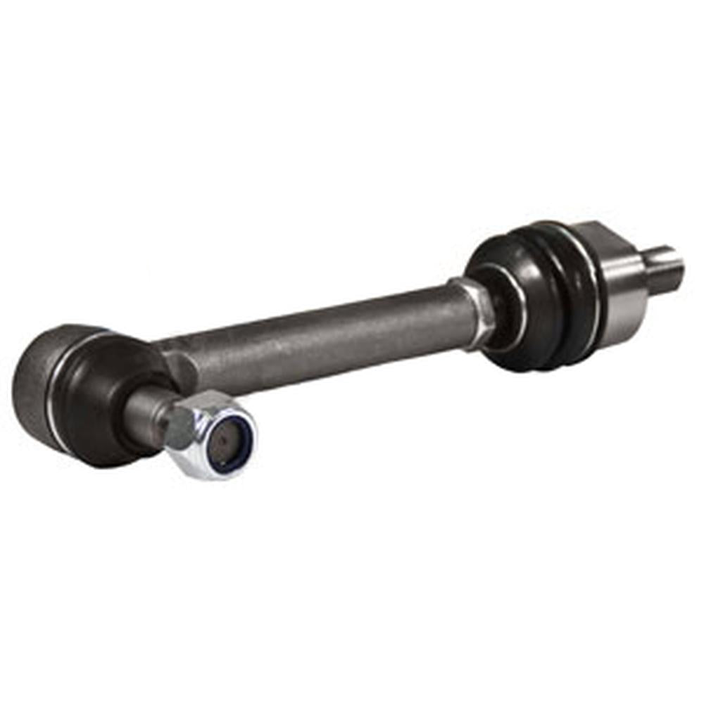 Tie Rod Assembly Replacement Fits John Deere Tractors RE55066, RE55065