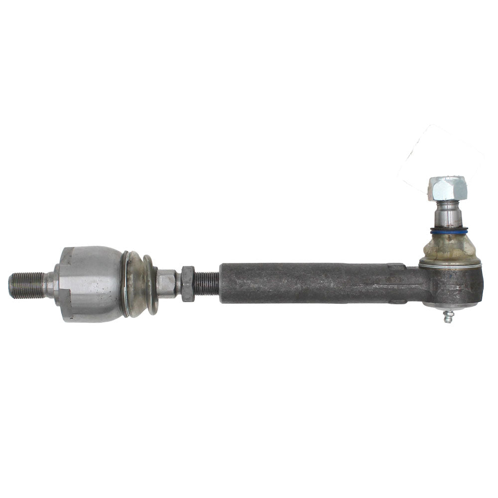 Fits John Deere Tie Rod Assy Part WN-RE55066 on Tractor 5200 5300 5400 5500