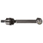 RE55066 Tie Rod Assembly Fits John Deere 5105 5200 5220 5220 5220 5210 5205+