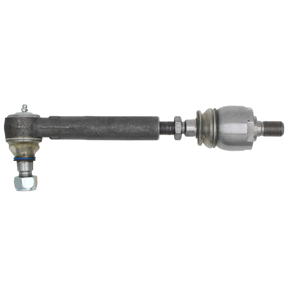 Tie Rod Assembly RE55066 Fits John Deere 55300 5310 5320 5410 5415 5420 5500