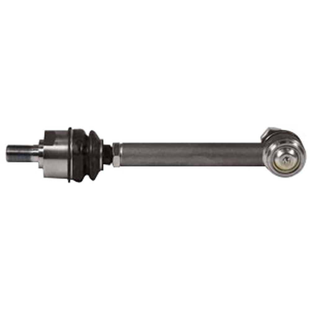 Tie Rod Assembly Fits John Deere Replaces RE55066