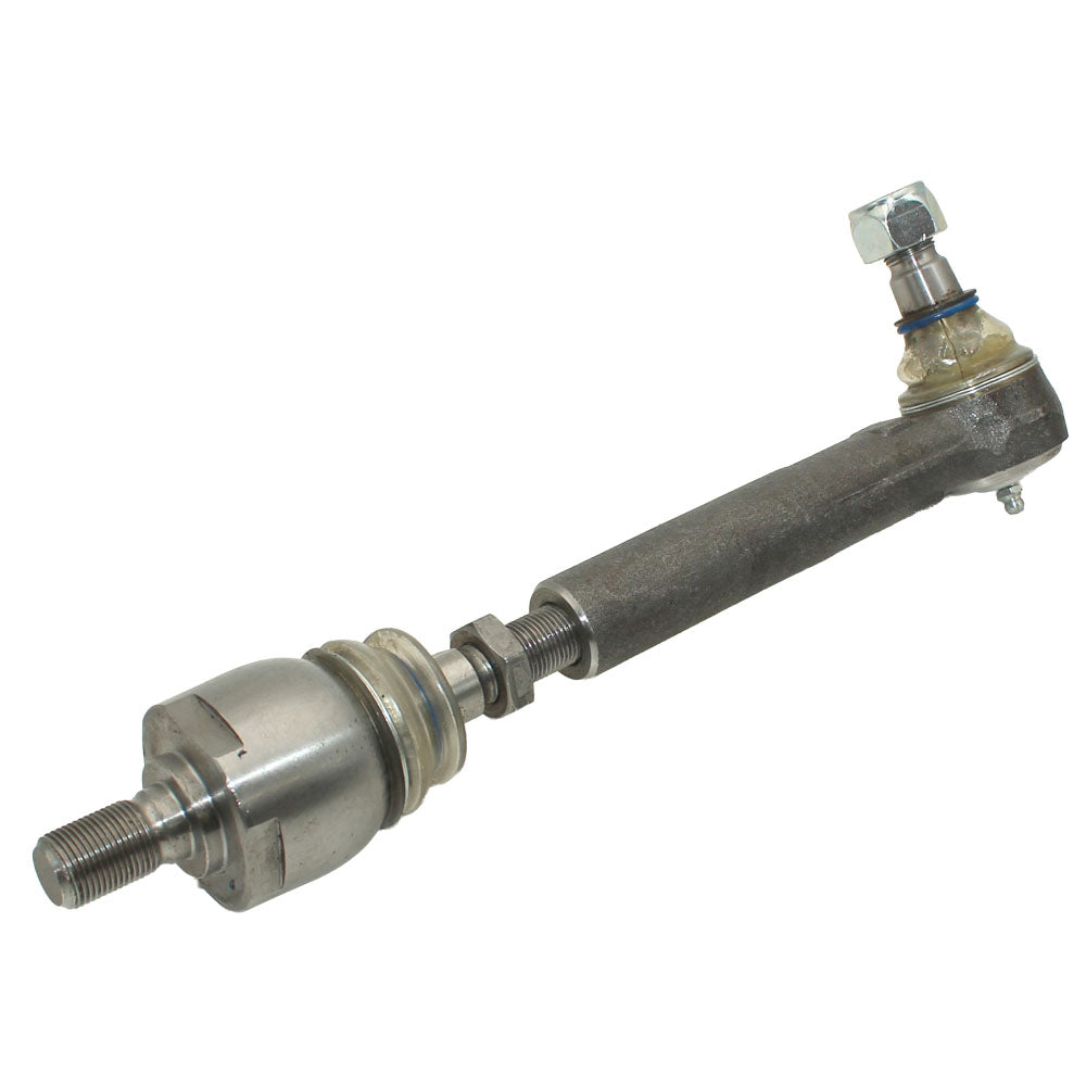 Tie Rod Assembly RE55066 Fits John Deere 55300 5310 5320 5410 5415 5420 5500