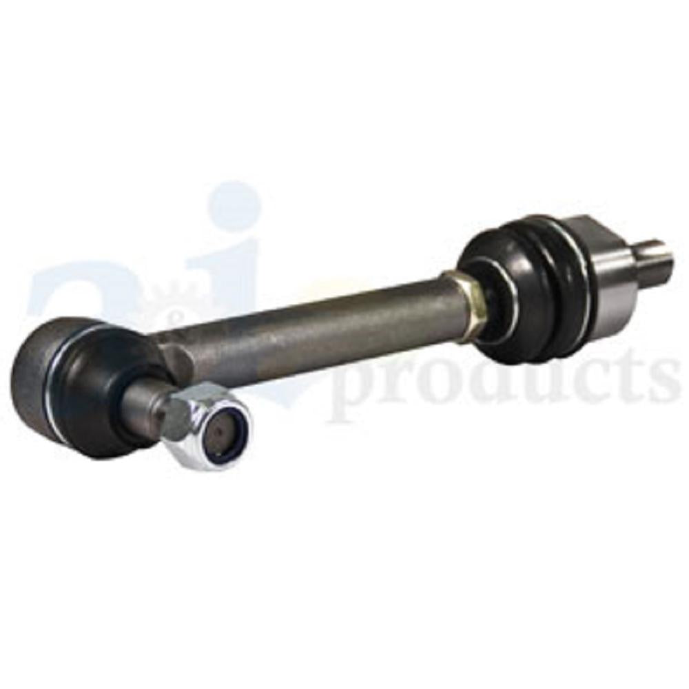 Tie Rod Assembly RE55066 Fits John Deere 5400 5410 5415 5420 5500 5510 5520