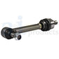 RE55066 Tractor Tie Rod Assembly MFWD Fits John Deere 5200 5300 5400 5500 5210 +