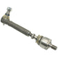 Tie Rod Assembly RE55066 Fits John Deere 55300 5310 5320 5410 5415 5420 5500