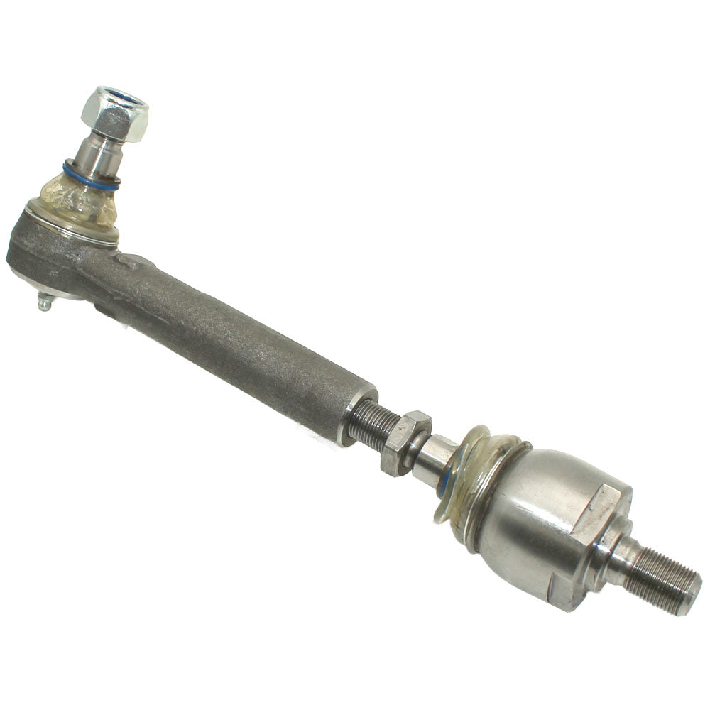 Tie Rod Assembly RE55066 Fits John Deere 55300 5310 5320 5410 5415 5420 5500