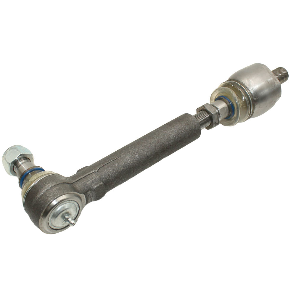 Tie Rod RE55066 Fits John Deere 5105 5200 5205 5210 5220 5300 5310