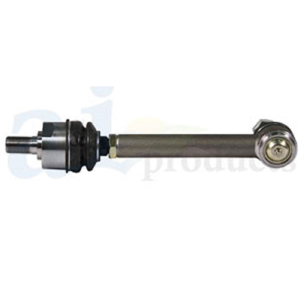 RE55066 Tie Rod Assembly Fits John Deere 5105 5200 5220 5220 5220 5210 5205+
