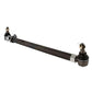 Tie Rod Assembly Fits Universal Products Replaces 112201