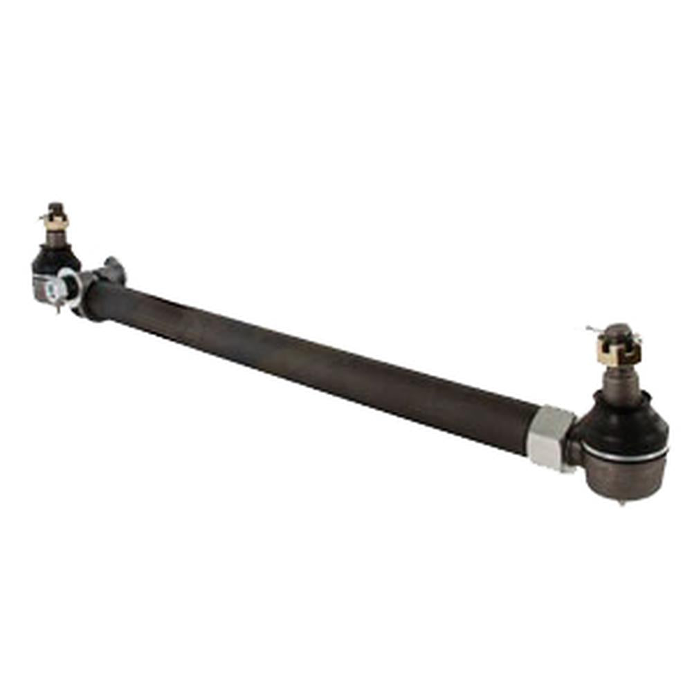 Tie Rod Assembly Fits Universal Products Replaces 112201