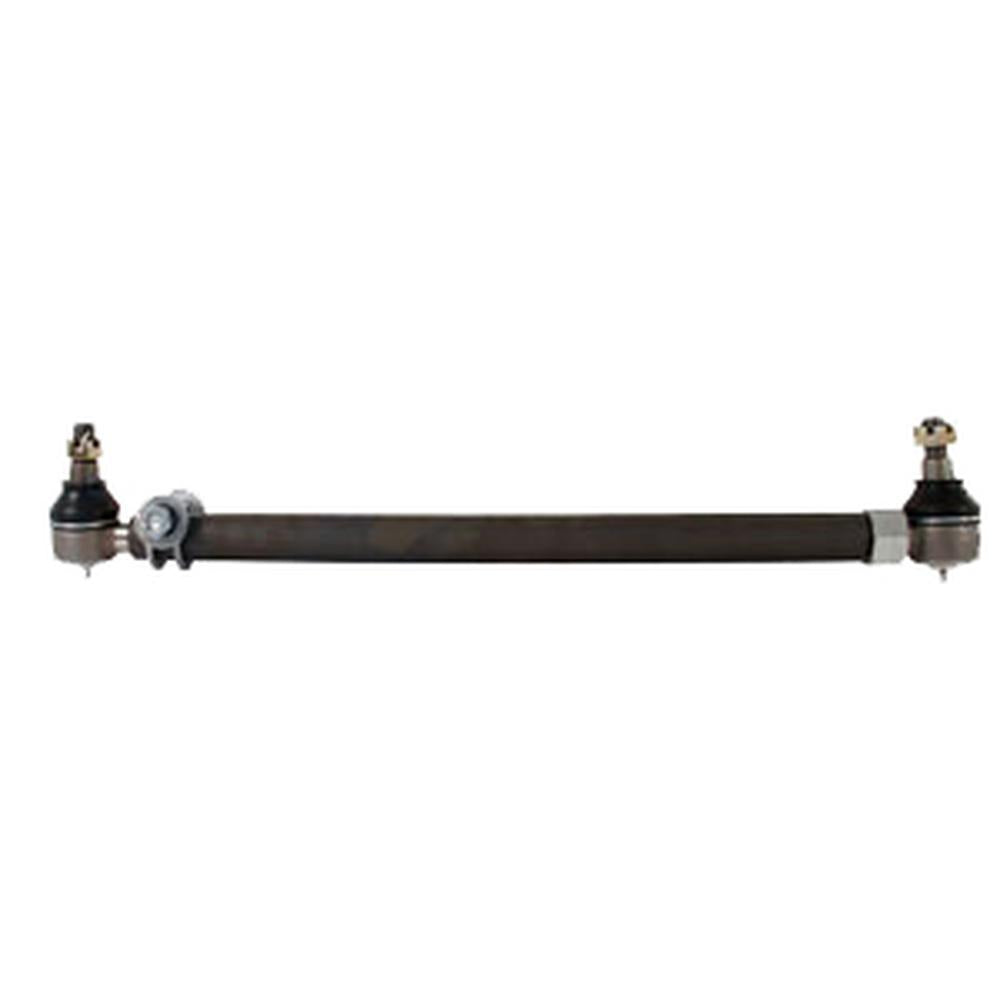 Tie Rod Assembly Fits Universal Products Replaces 112201
