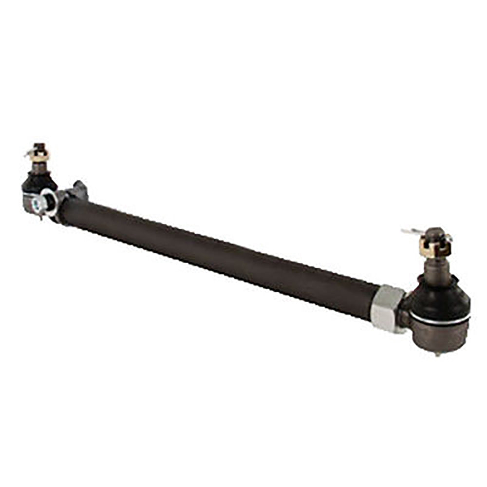 112201 Tie Rod Assembly Fits Case 770 870 970 1070 1090 1170 1175 1270 1370 1570