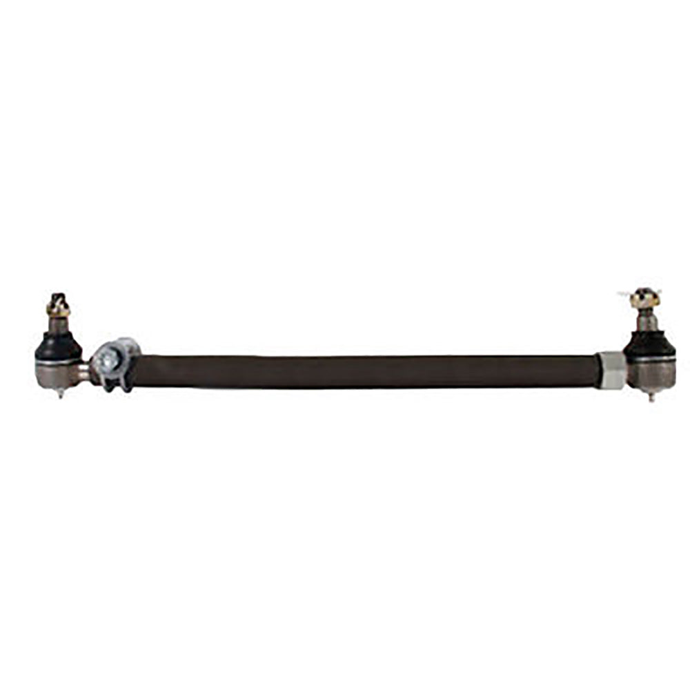 Tie Rod Assembly Fits Universal Products Replaces 112201
